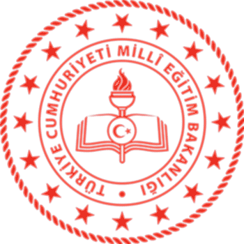 milli eğitim bakanlığı logo