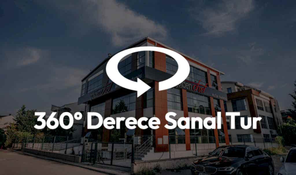 360 derece sanal tur tanıtım görseli