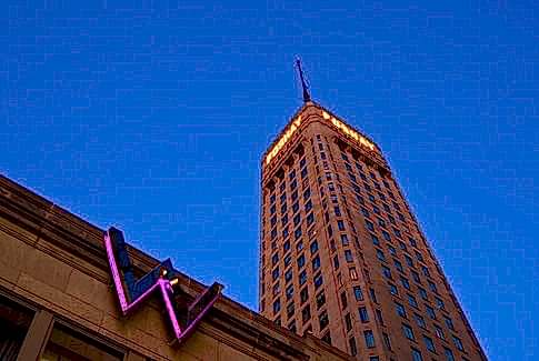 golden chef amerika staj programı anlaşmalı işyerleri görseli