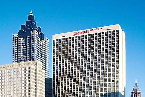 golden chef amerika staj programı anlaşmalı işyerleri görseli