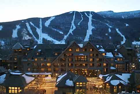 golden chef amerika staj programı anlaşmalı işyerleri görseli