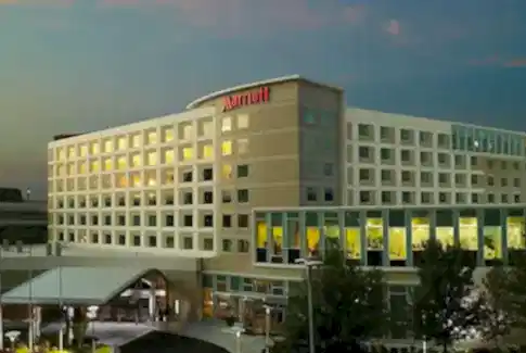 golden chef amerika staj programı anlaşmalı işyerleri görseli