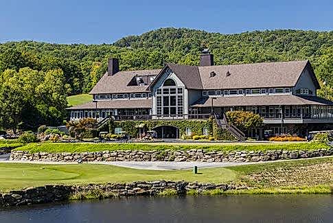 golden chef amerika staj programı anlaşmalı işyerleri görseli