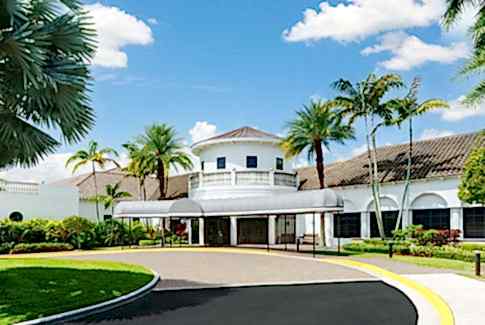 golden chef amerika staj programı anlaşmalı işyerleri görseli