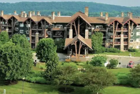 golden chef amerika staj programı anlaşmalı işyerleri görseli