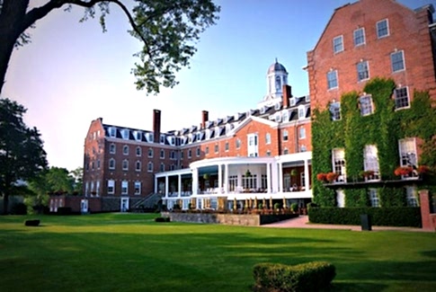 golden chef amerika staj programı anlaşmalı işyerleri görseli