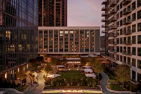 golden chef amerika staj programı anlaşmalı işyerleri görseli