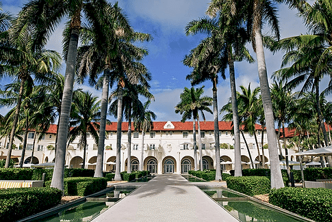 golden chef amerika staj programı anlaşmalı işyerleri görseli