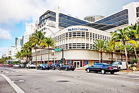 golden chef amerika staj programı anlaşmalı işyerleri görseli