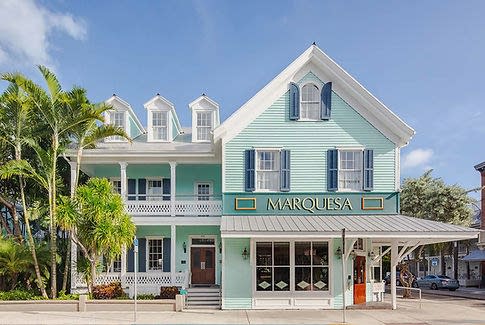 golden chef amerika staj programı anlaşmalı işyerleri görseli