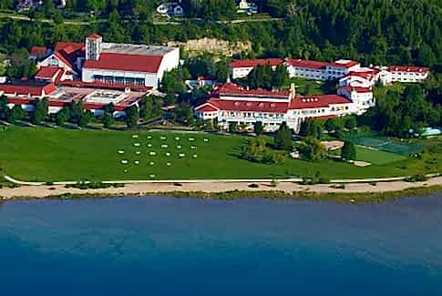 golden chef amerika staj programı anlaşmalı işyerleri görseli