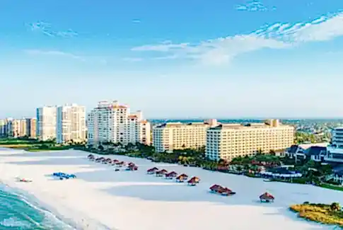 golden chef amerika staj programı anlaşmalı işyerleri görseli