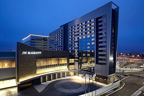 golden chef amerika staj programı anlaşmalı işyerleri görseli