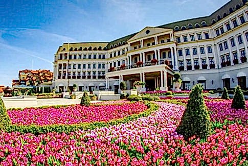 golden chef amerika staj programı anlaşmalı işyerleri görseli