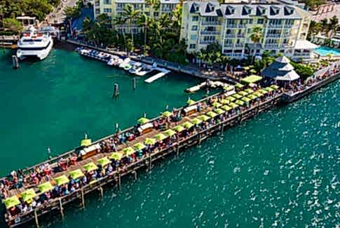 golden chef amerika staj programı anlaşmalı işyerleri görseli