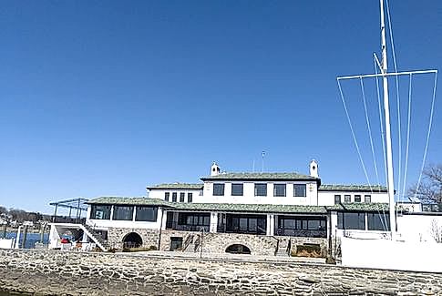 golden chef amerika staj programı anlaşmalı işyerleri görseli