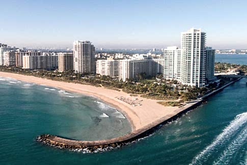 golden chef amerika staj programı anlaşmalı işyerleri görseli