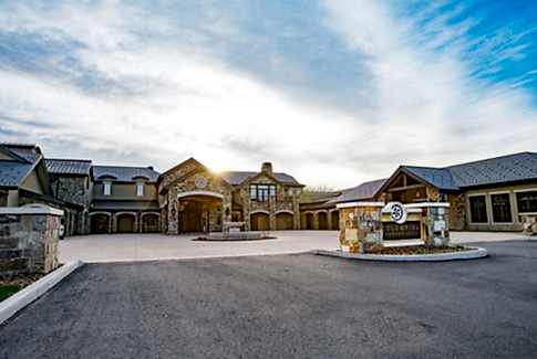 golden chef amerika staj programı anlaşmalı işyerleri görseli