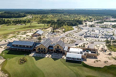 golden chef amerika staj programı anlaşmalı işyerleri görseli