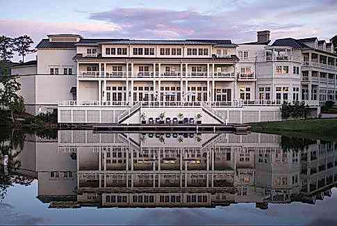 golden chef amerika staj programı anlaşmalı işyerleri görseli