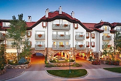 golden chef amerika staj programı anlaşmalı işyerleri görseli