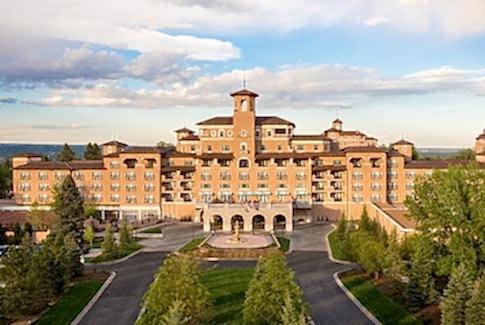 golden chef amerika staj programı anlaşmalı işyerleri görseli