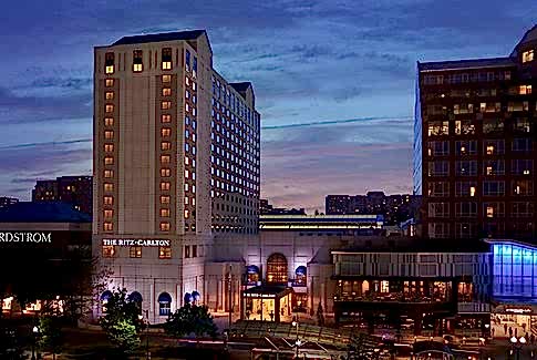 golden chef amerika staj programı anlaşmalı işyerleri görseli