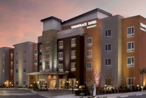 golden chef amerika staj programı anlaşmalı işyerleri görseli