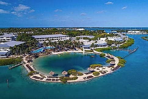 golden chef amerika staj programı anlaşmalı işyerleri görseli