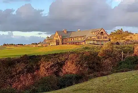 golden chef amerika staj programı anlaşmalı işyerleri görseli