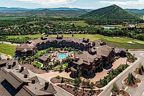 golden chef amerika staj programı anlaşmalı işyerleri görseli