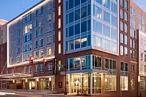 golden chef amerika staj programı anlaşmalı işyerleri görseli