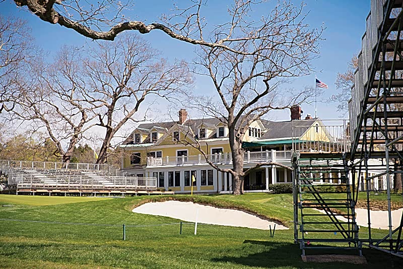 golden chef amerika staj programı anlaşmalı işyerleri görseli