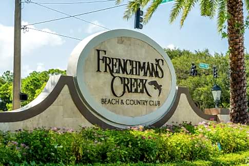 golden chef amerika staj programı anlaşmalı işyerleri görseli