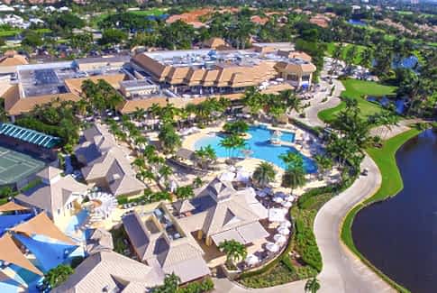 golden chef amerika staj programı anlaşmalı işyerleri görseli