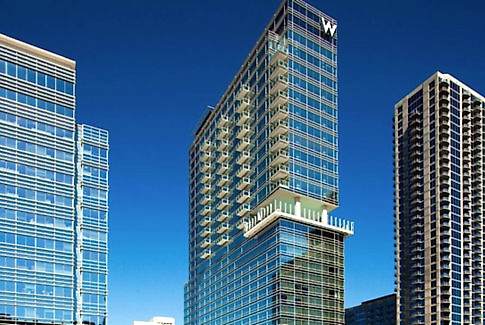 golden chef amerika staj programı anlaşmalı işyerleri görseli