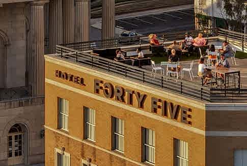 golden chef amerika staj programı anlaşmalı işyerleri görseli