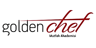 Golden Chef Mutfak Akademisi