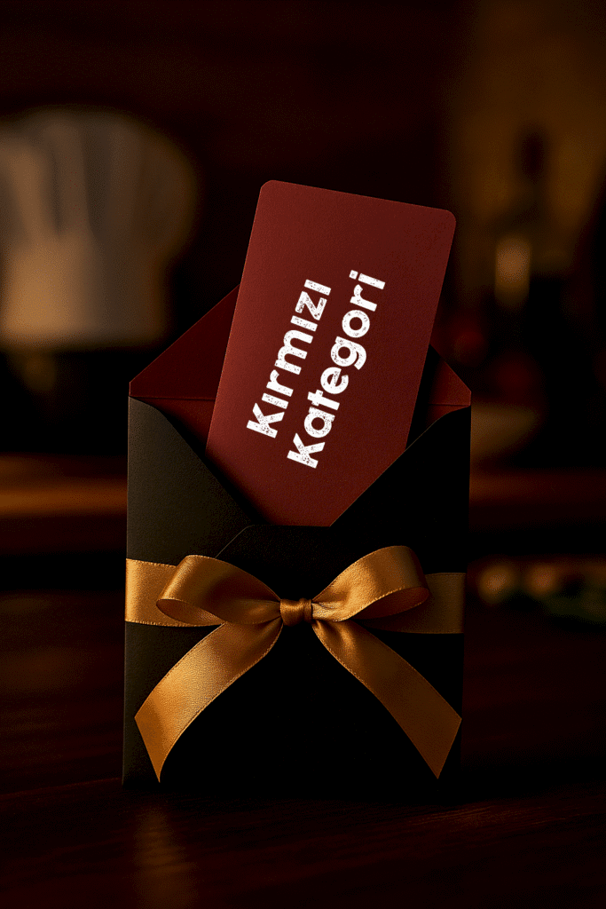 Hediye bilet al tanıtım görseli