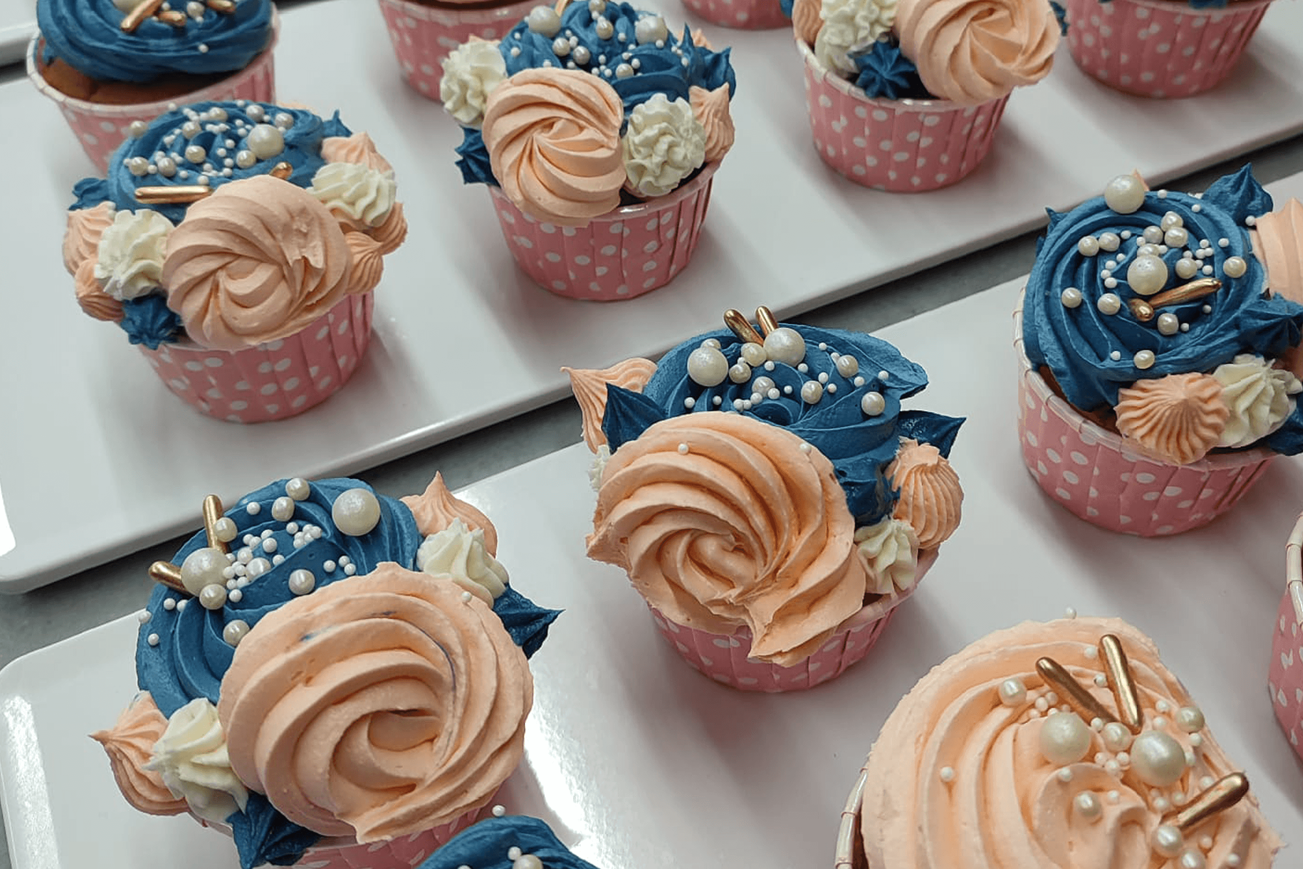 golden chef mutfak akademisi butik pasta görseli