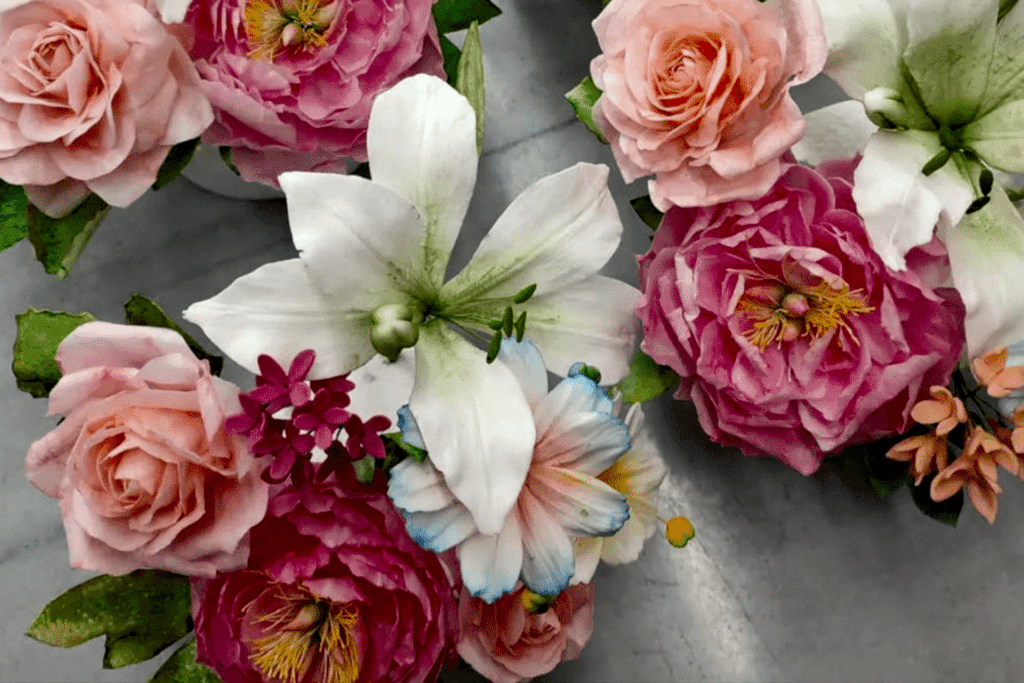 golden chef mutfak akademisi butik pasta görseli