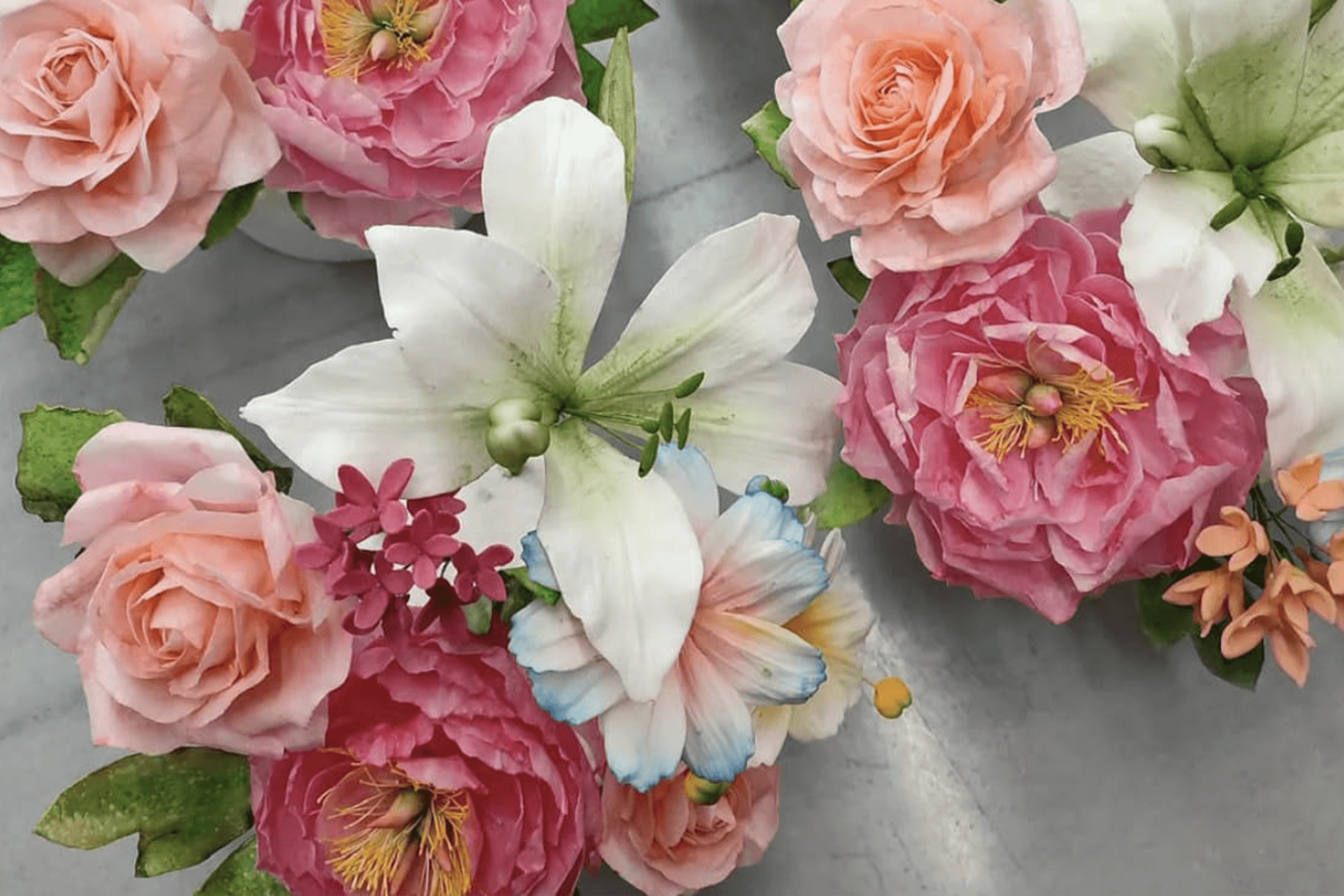 golden chef mutfak akademisi butik pasta görseli