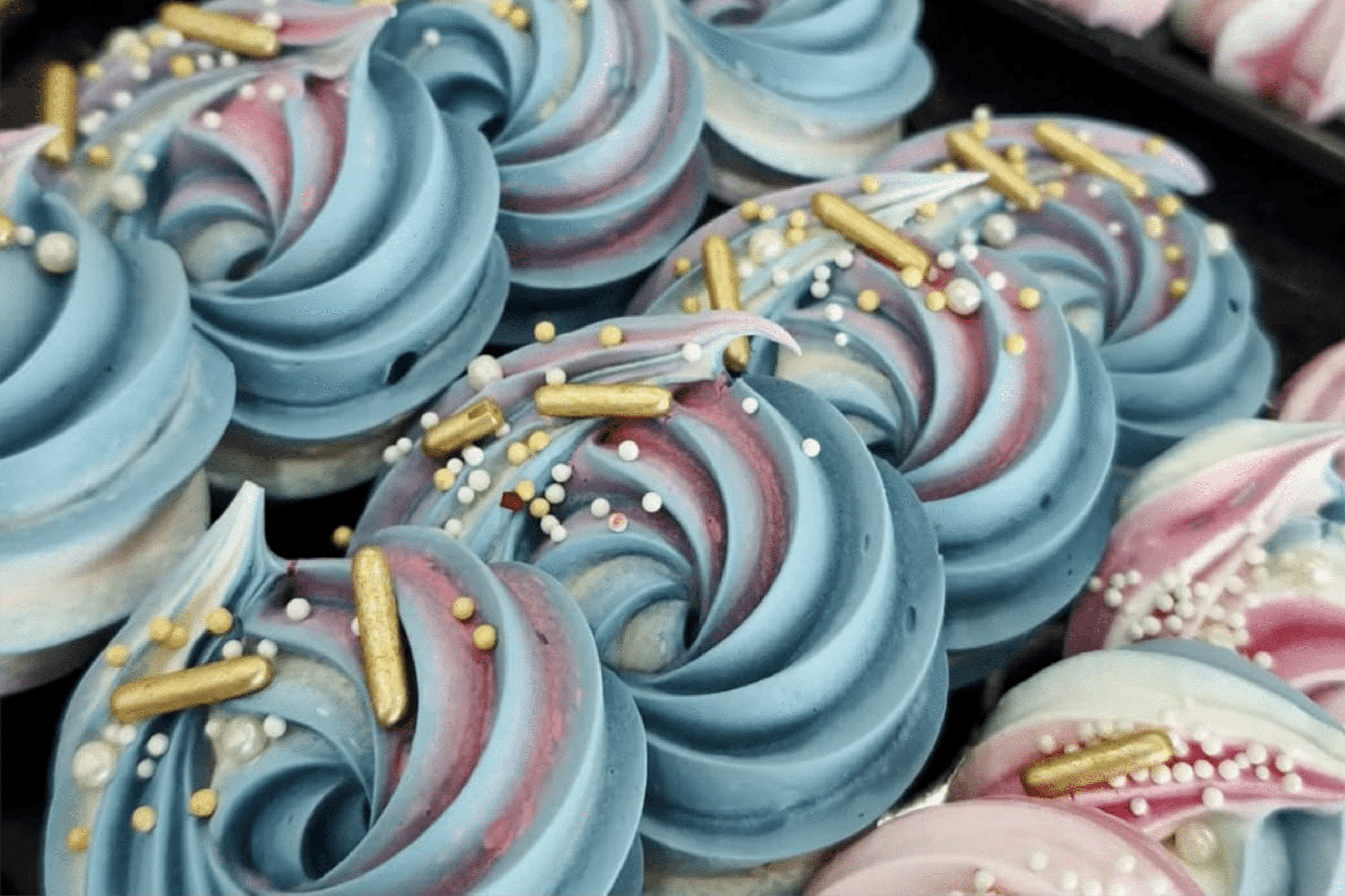 golden chef mutfak akademisi butik pasta görseli