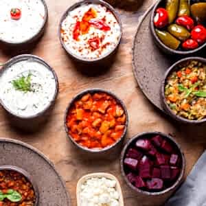 Çilingir Sofrası Workshop tanıtım görseli