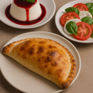 italyan mutfağı görseli