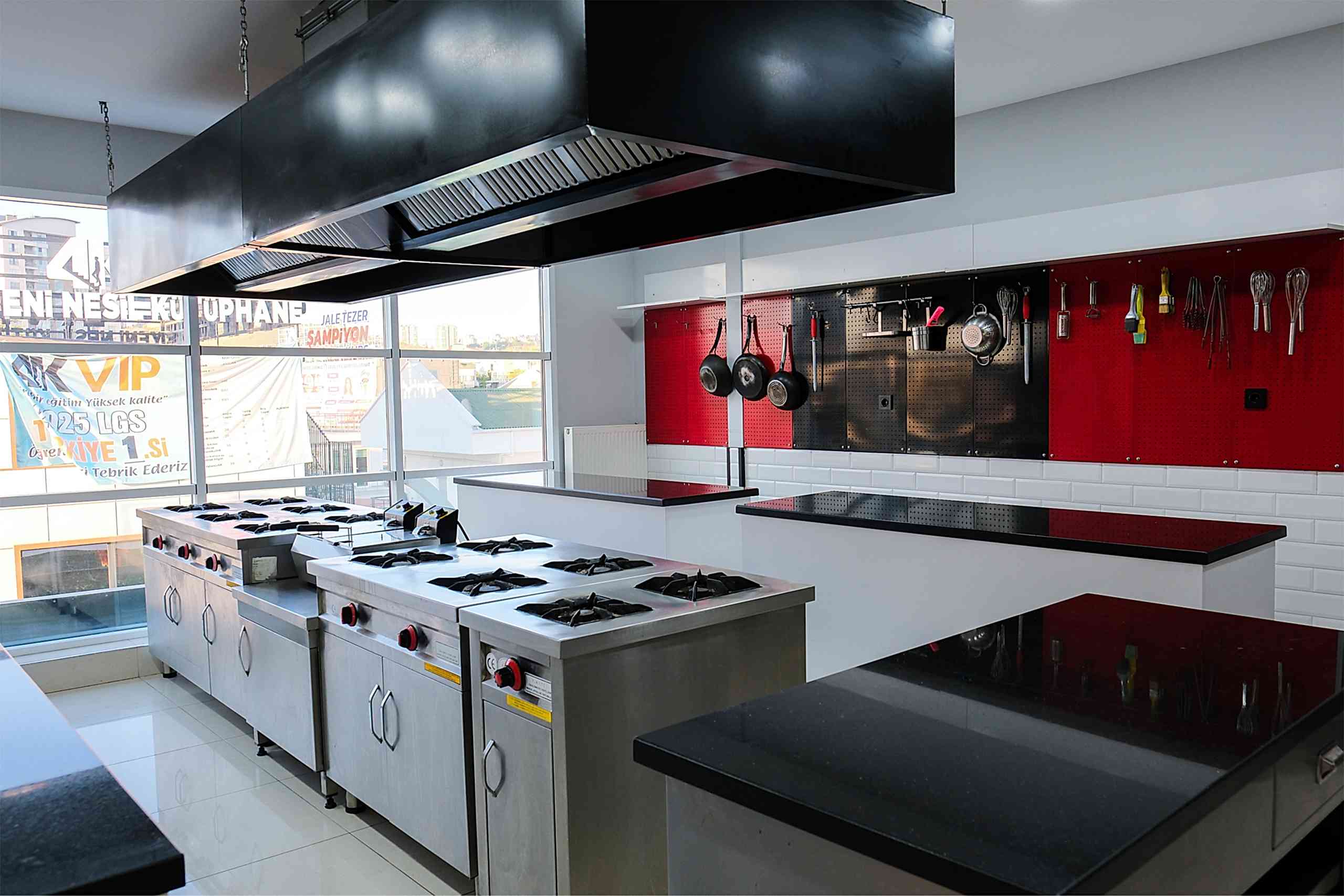 golden-chef-mutfak-akademisi-kisa-donem-ascilik-sinifi