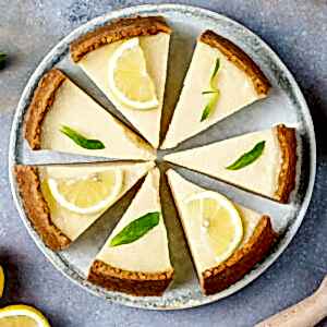 Uzakdoğu Mutfağı Workshop tanıtım görseli