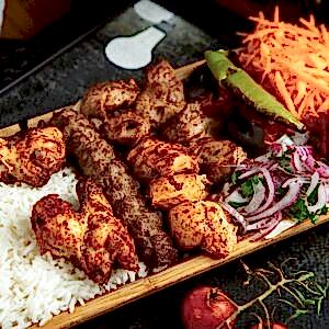 Ocakbaşı Workshop tanıtım görseli