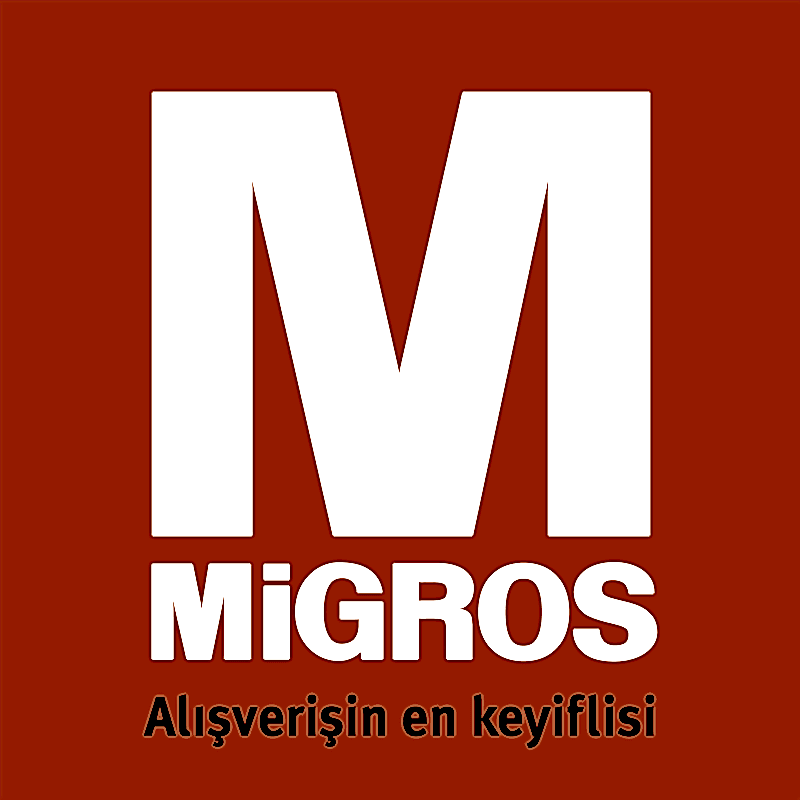 Logo 10
