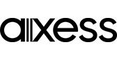 Axess